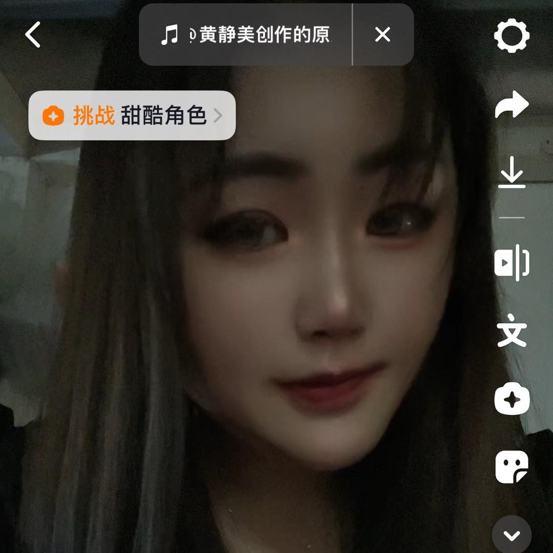 港城浴城