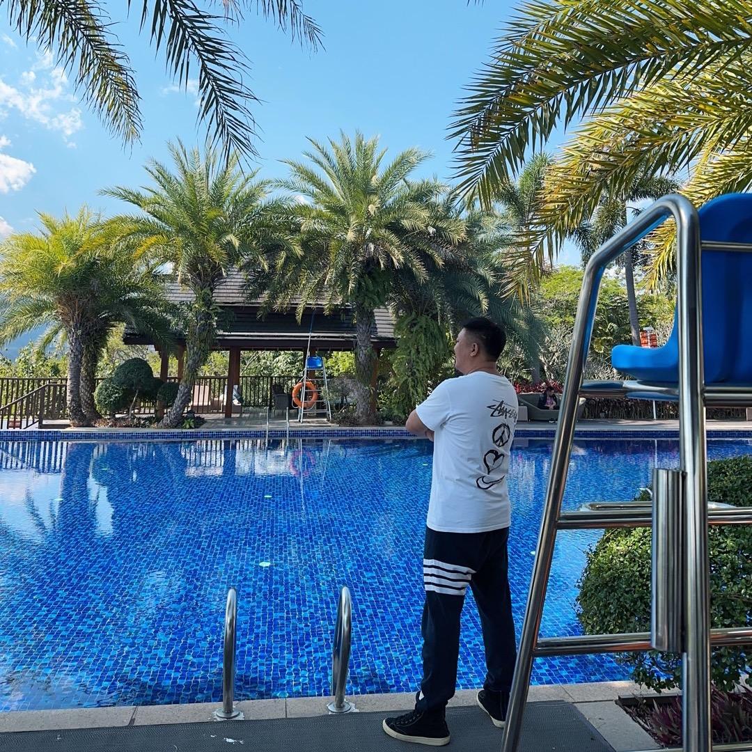 西双版纳房产大能