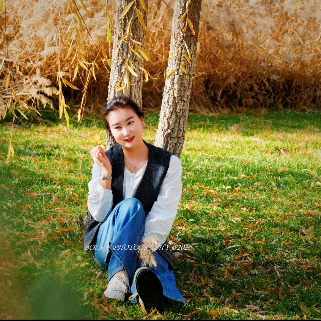 在张掖教古筝的李老师【大成学校🏫】