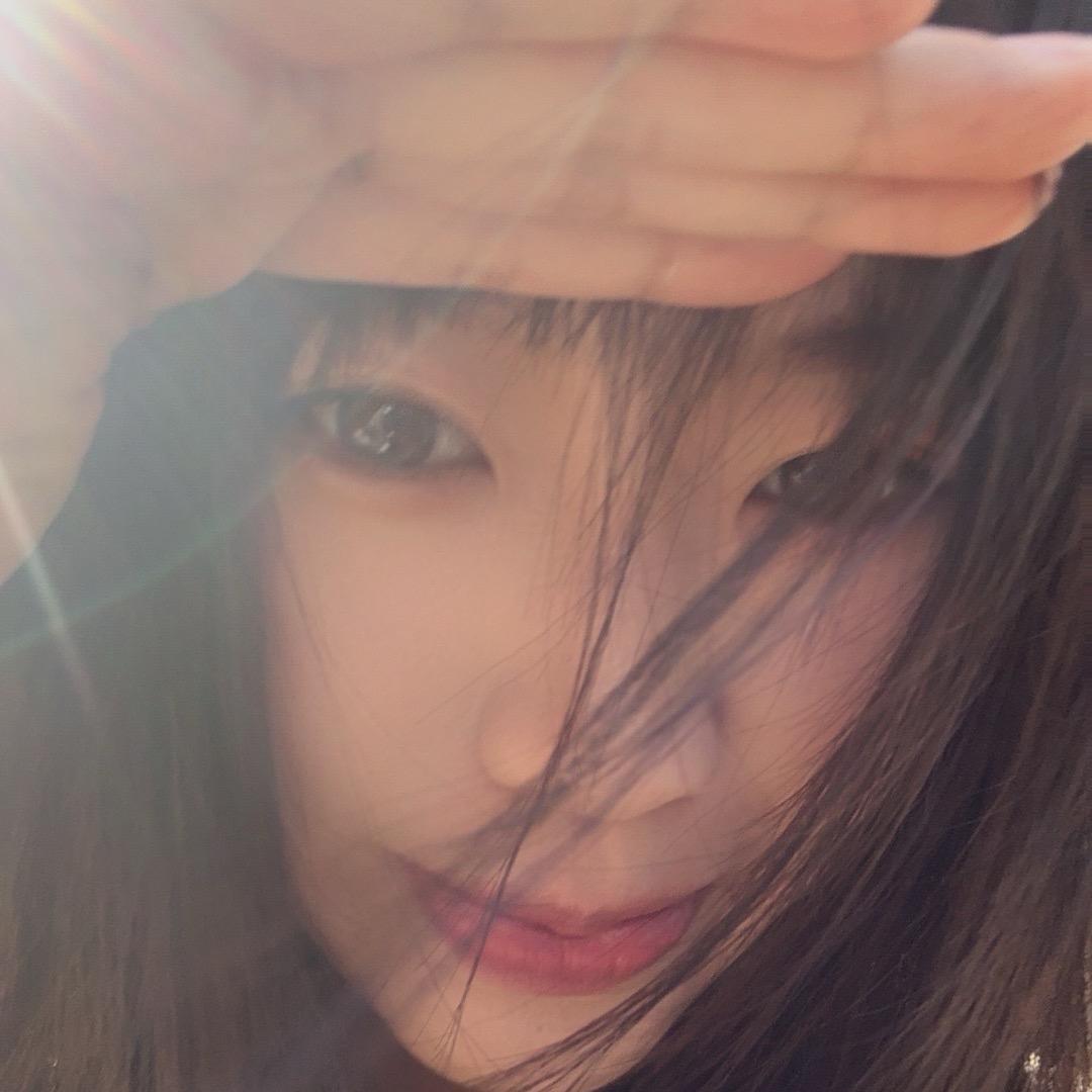 L、