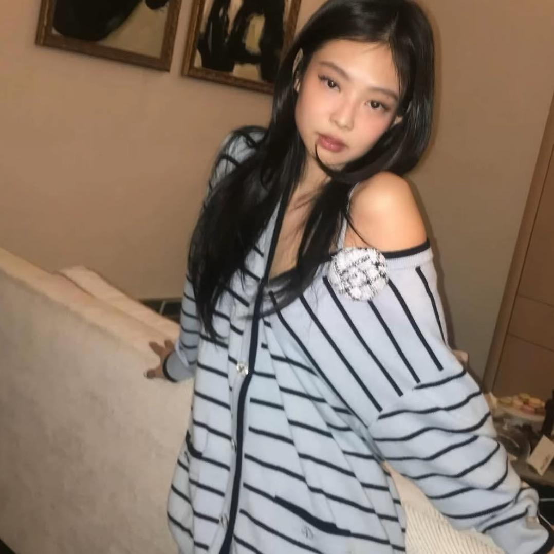 la-jenni
