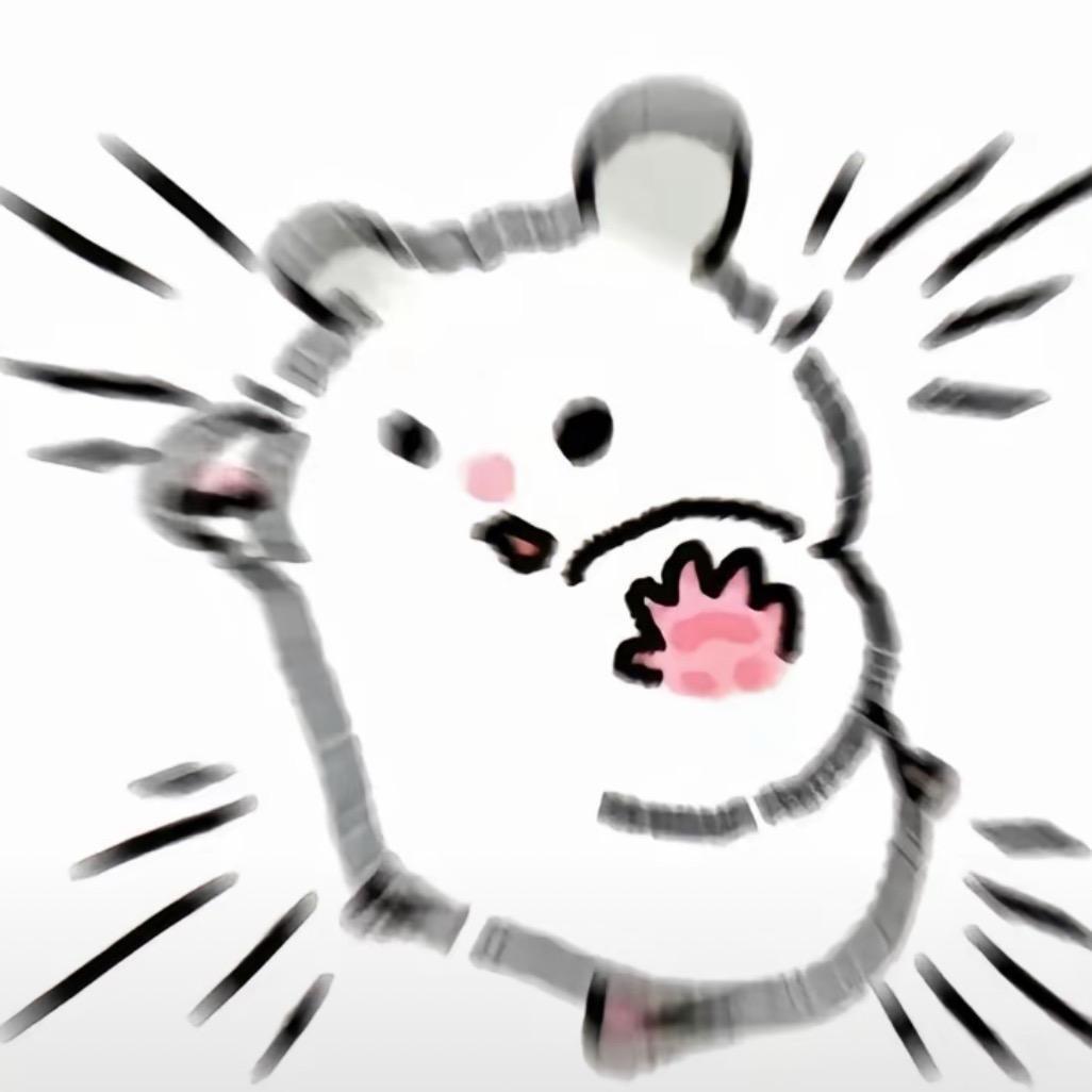 小板凳.