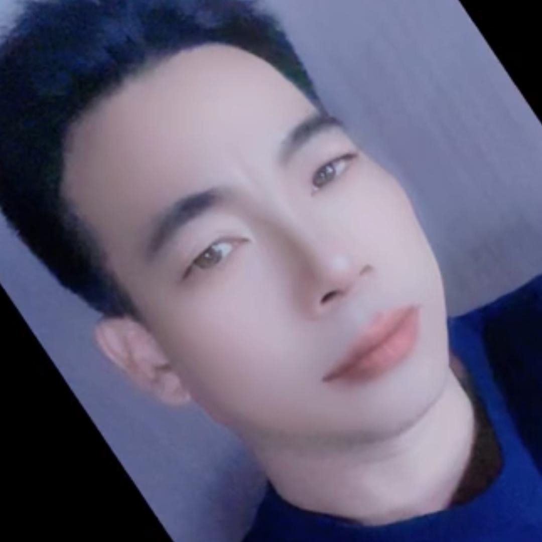 风云TOS