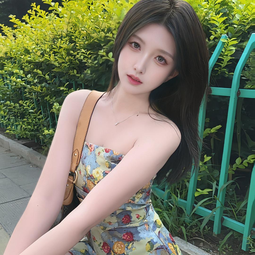 杨师师.🦴