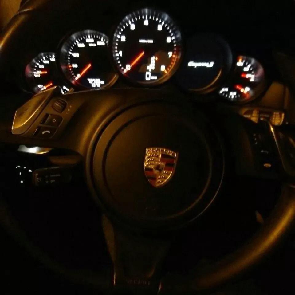 无锡—阜宁—滨海—响水大巴车