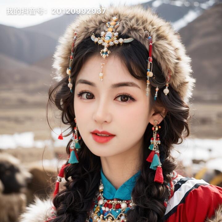 建始足临天下22号