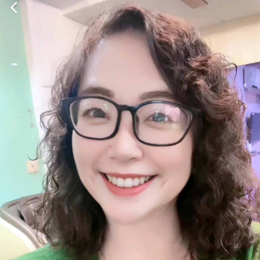 阿英