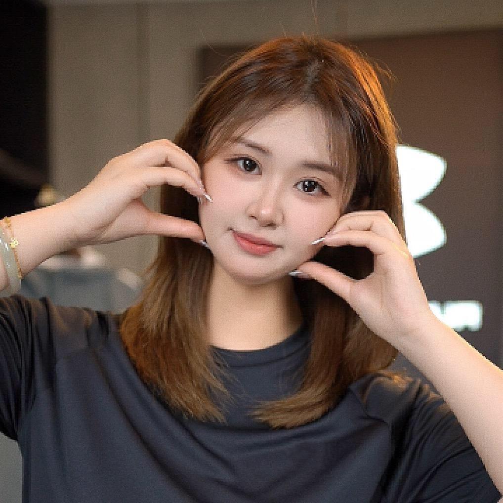 专业户外 尊享运动