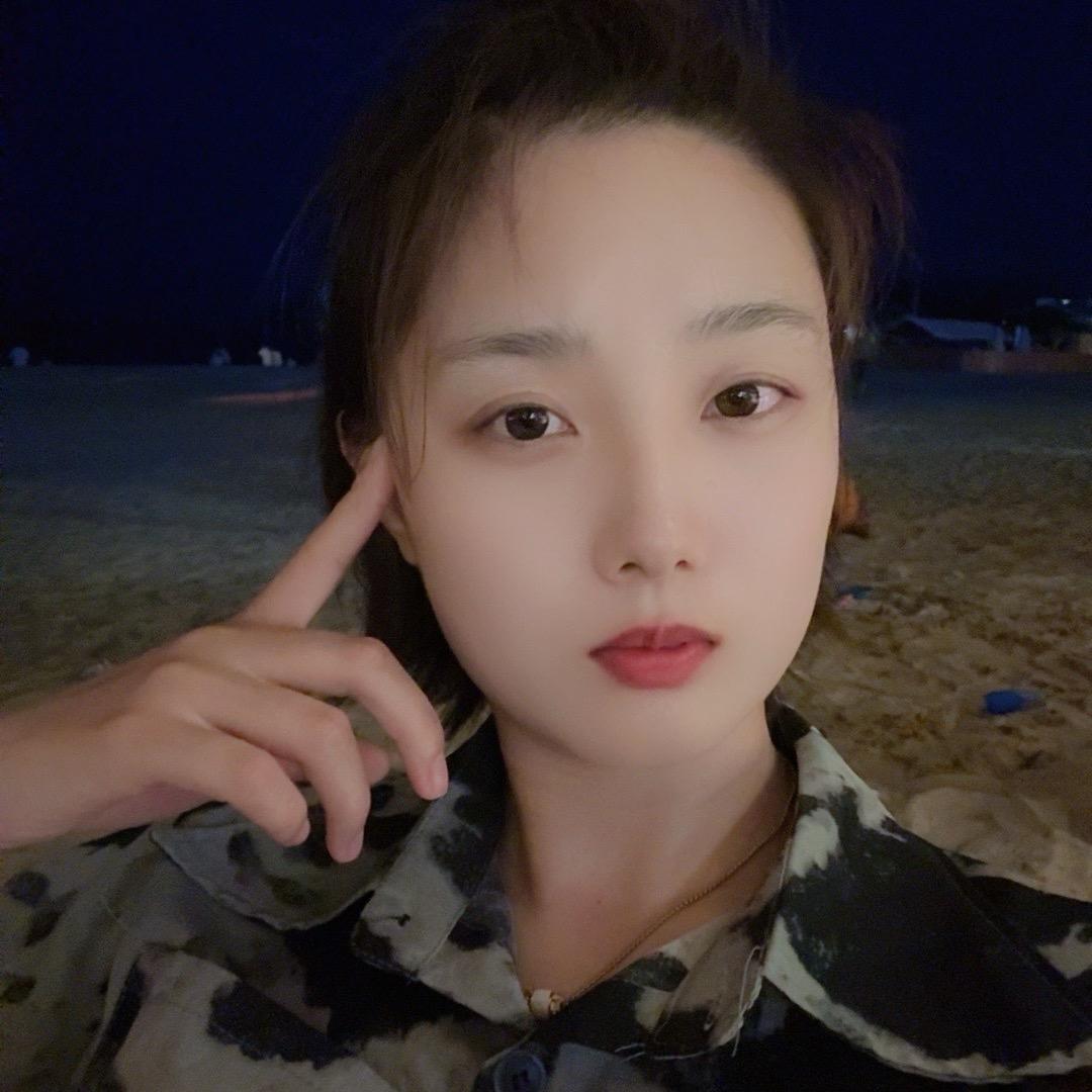 佳艺🎙️