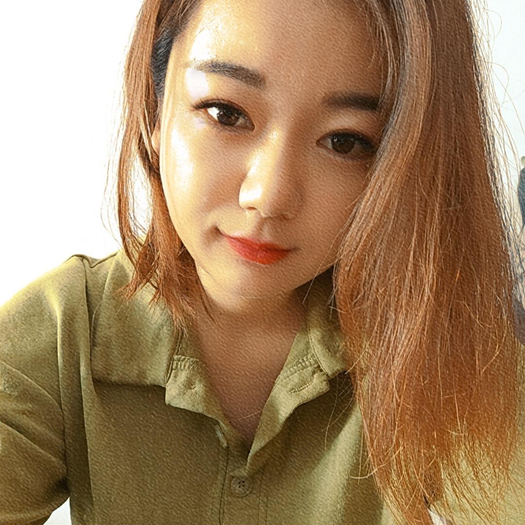 小姐姐