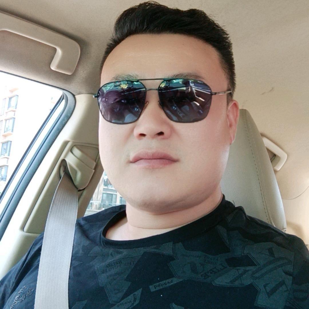 小包子