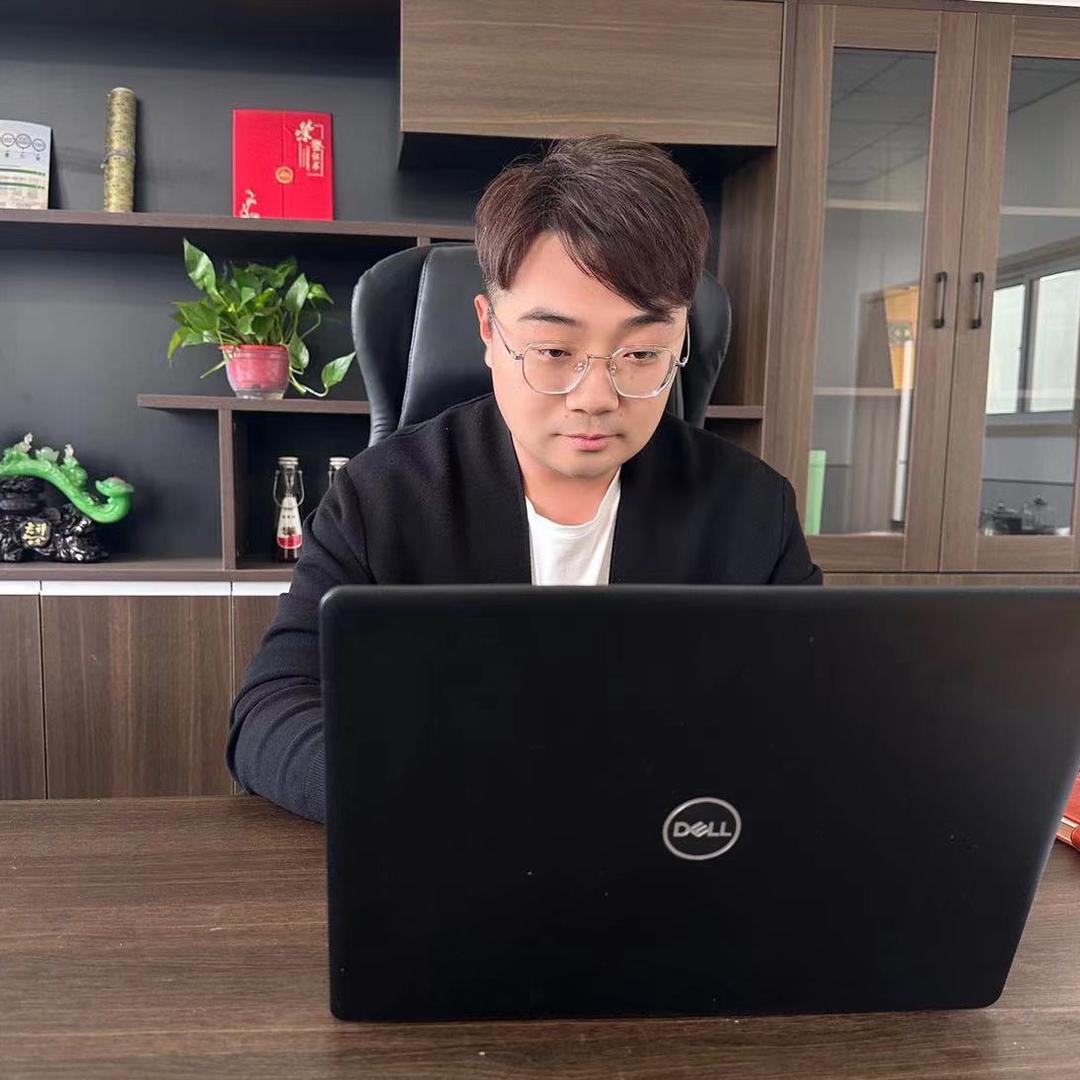 升学规划荆老师