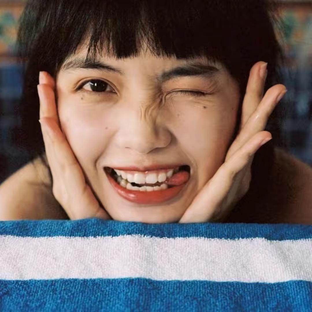 段duan-