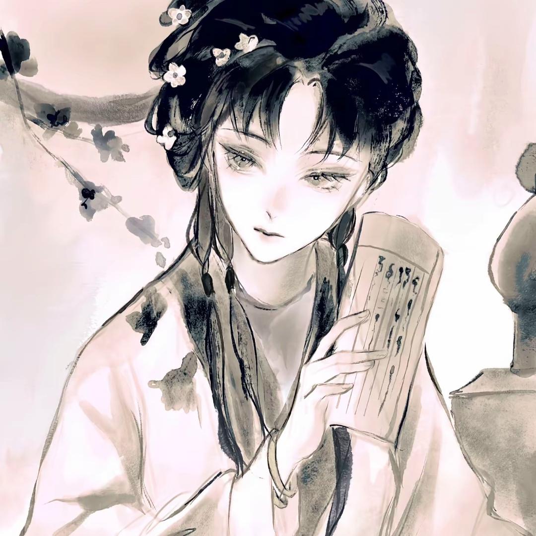小向大王