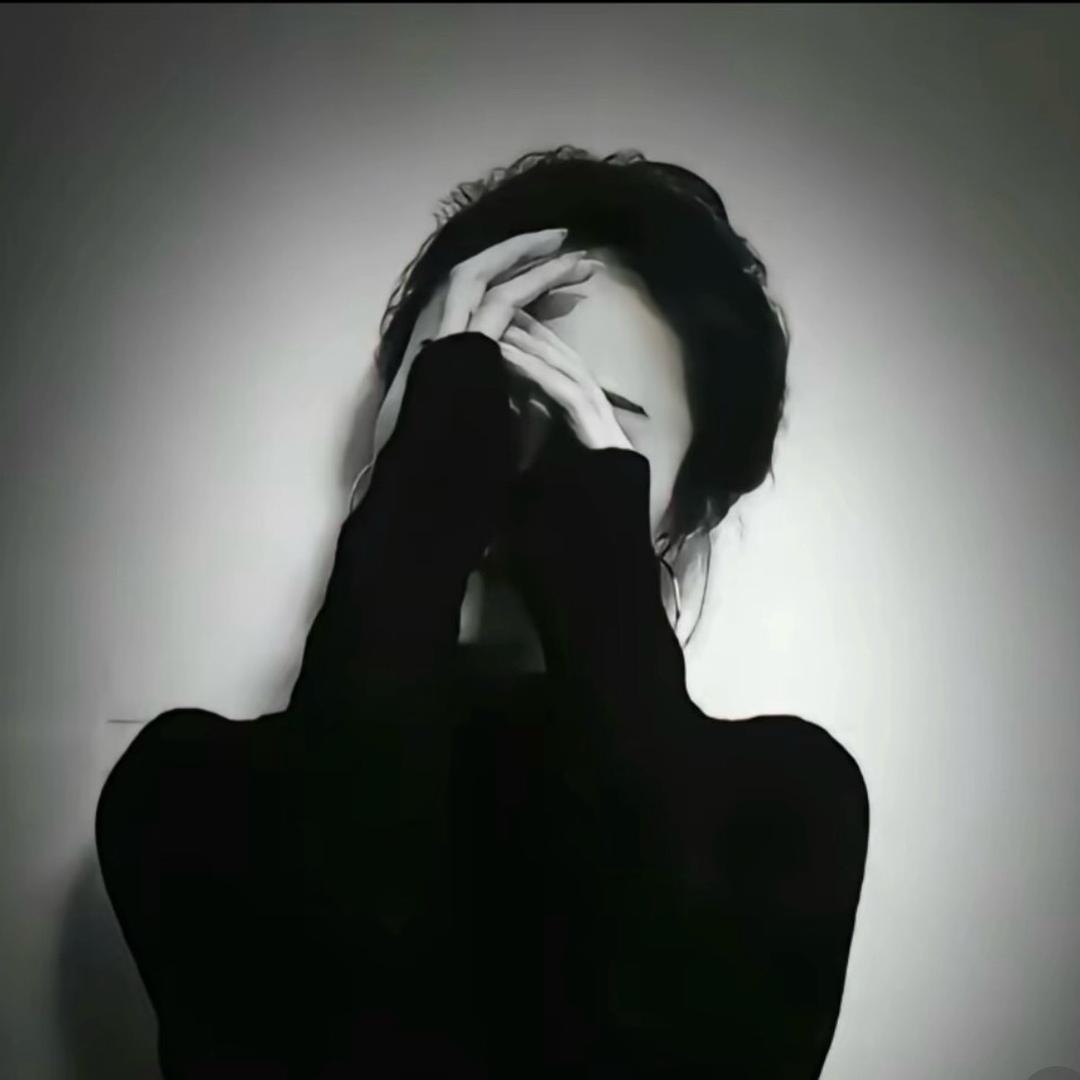 ℳঞᩚ冷酷阿姨ℳᦗ