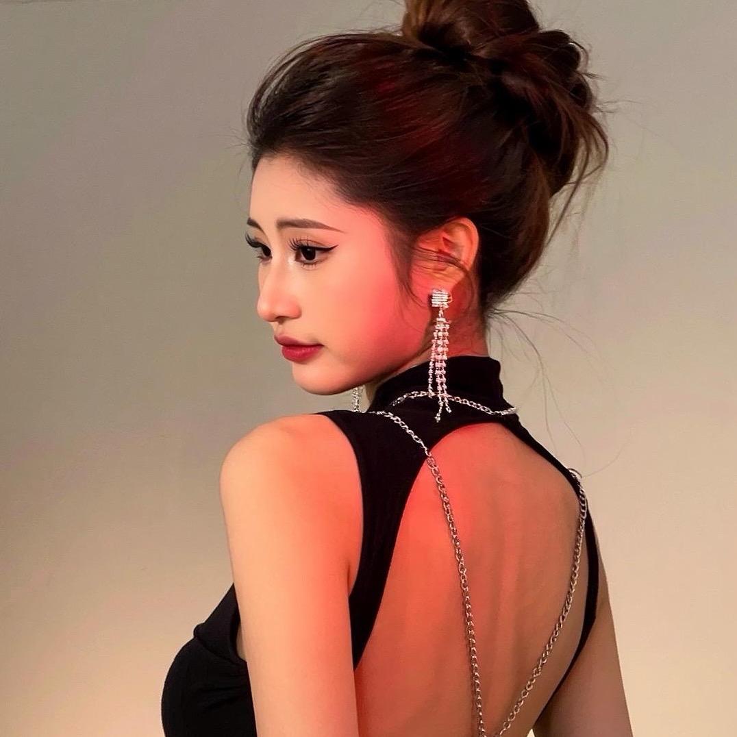 可可❤️