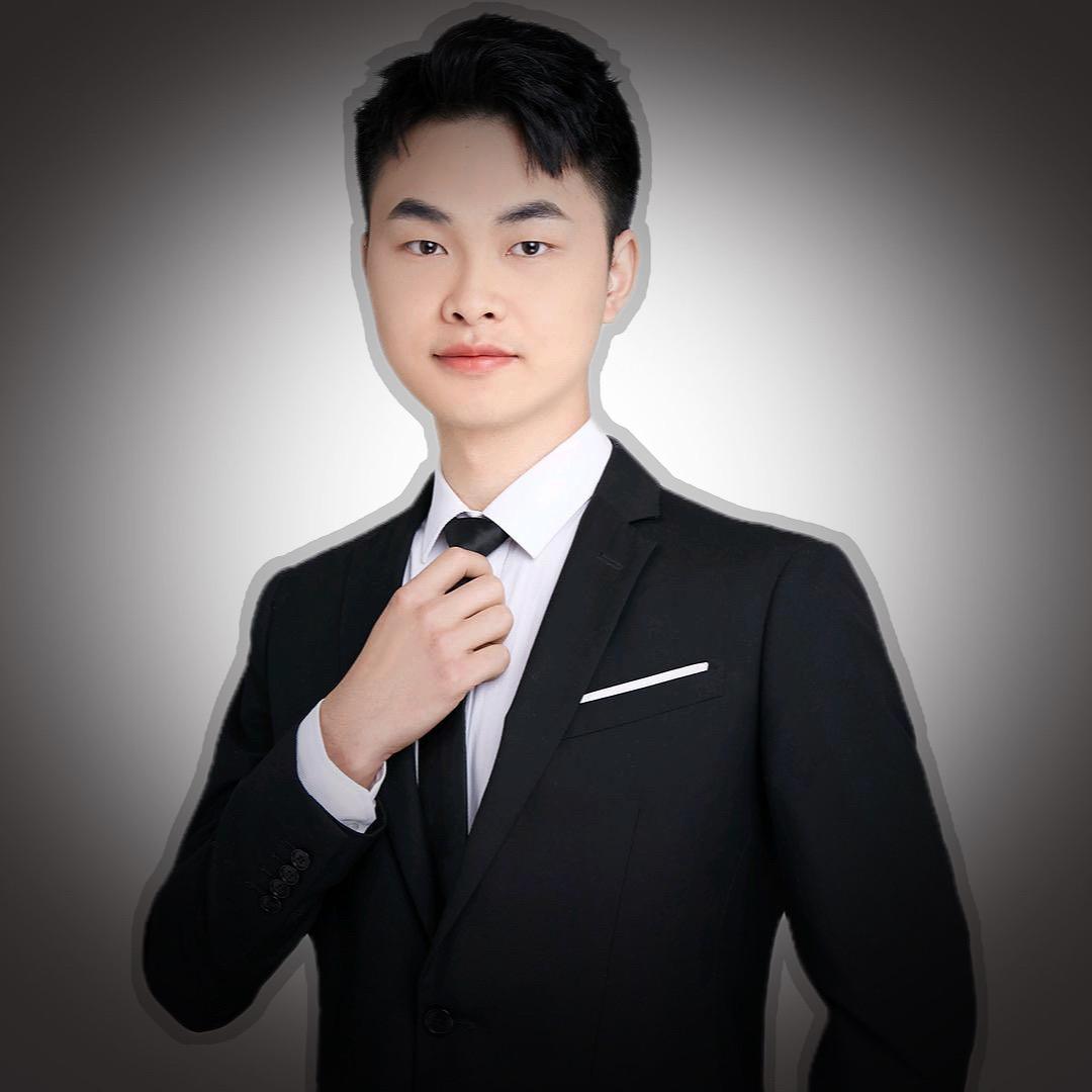 杨老师聊美业