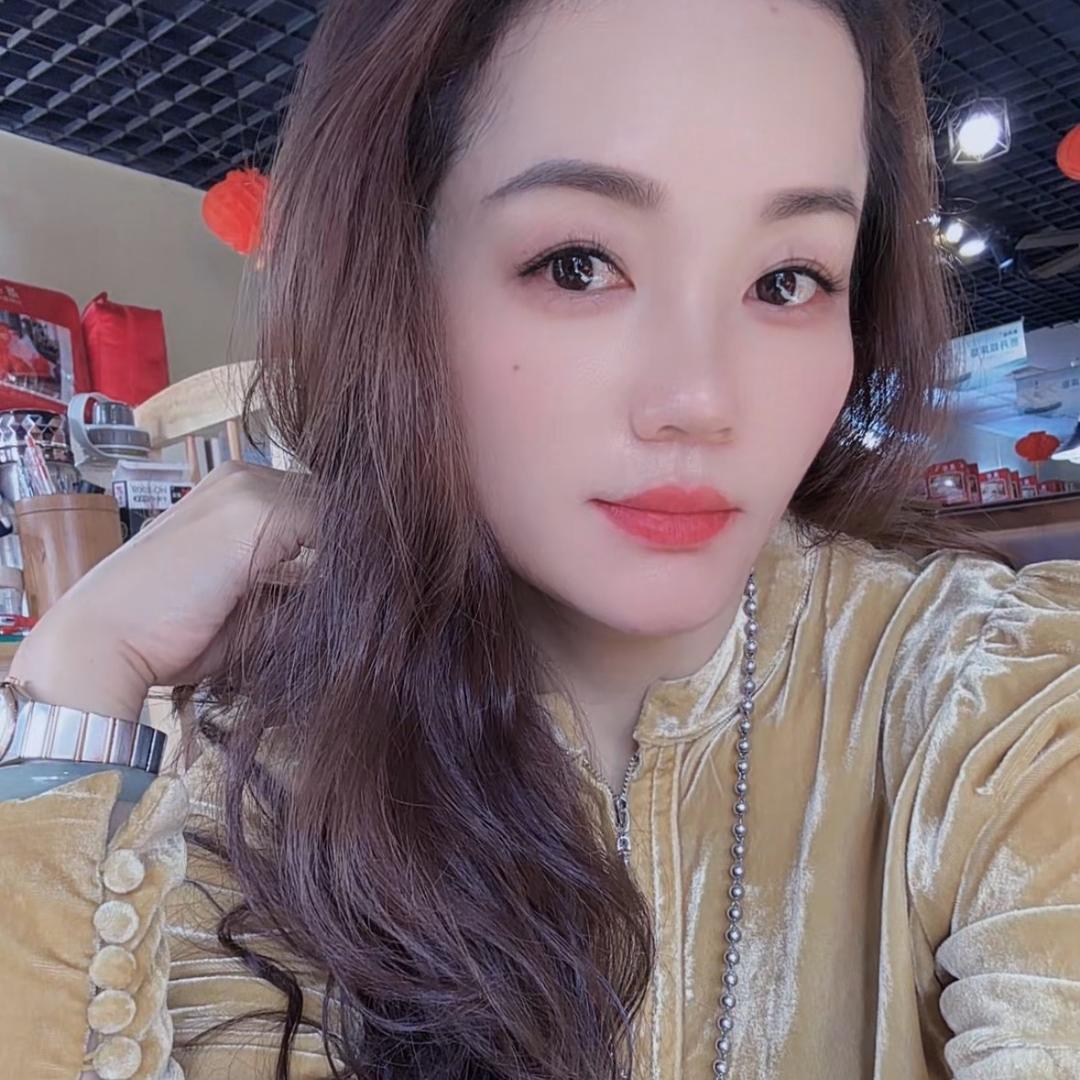 华堂家具连锁商场