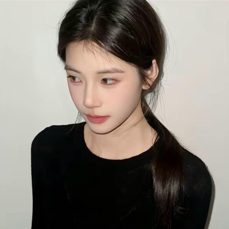 購物車漂移 🫣