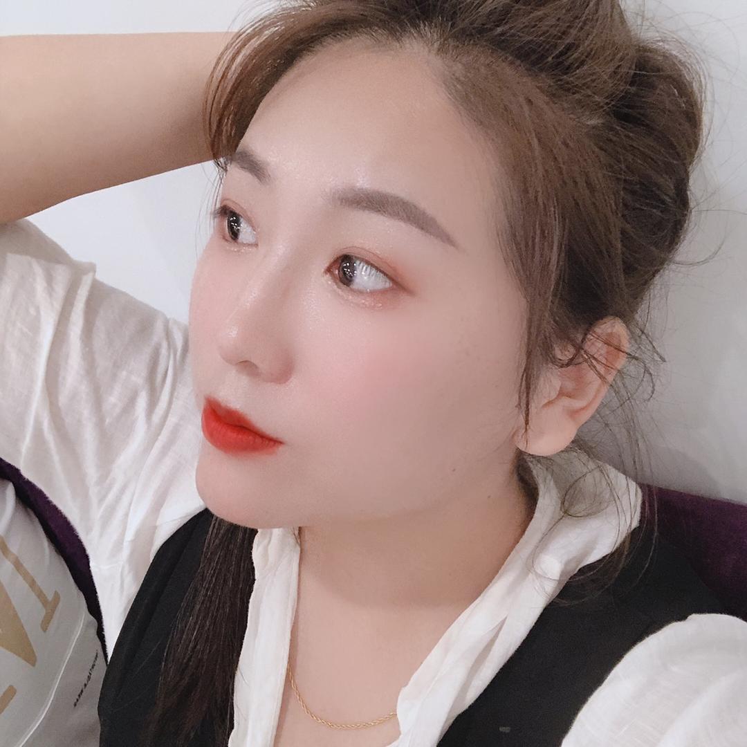 🌈小赵赵