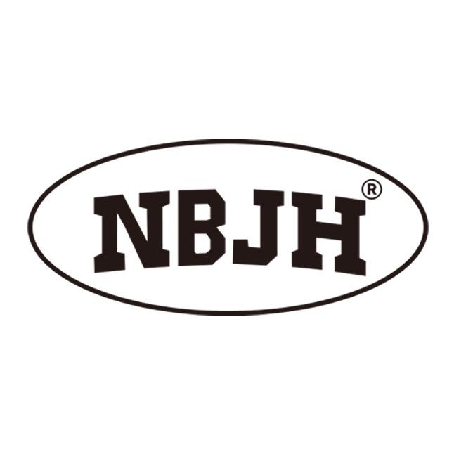 NBJH潮流搭配分享