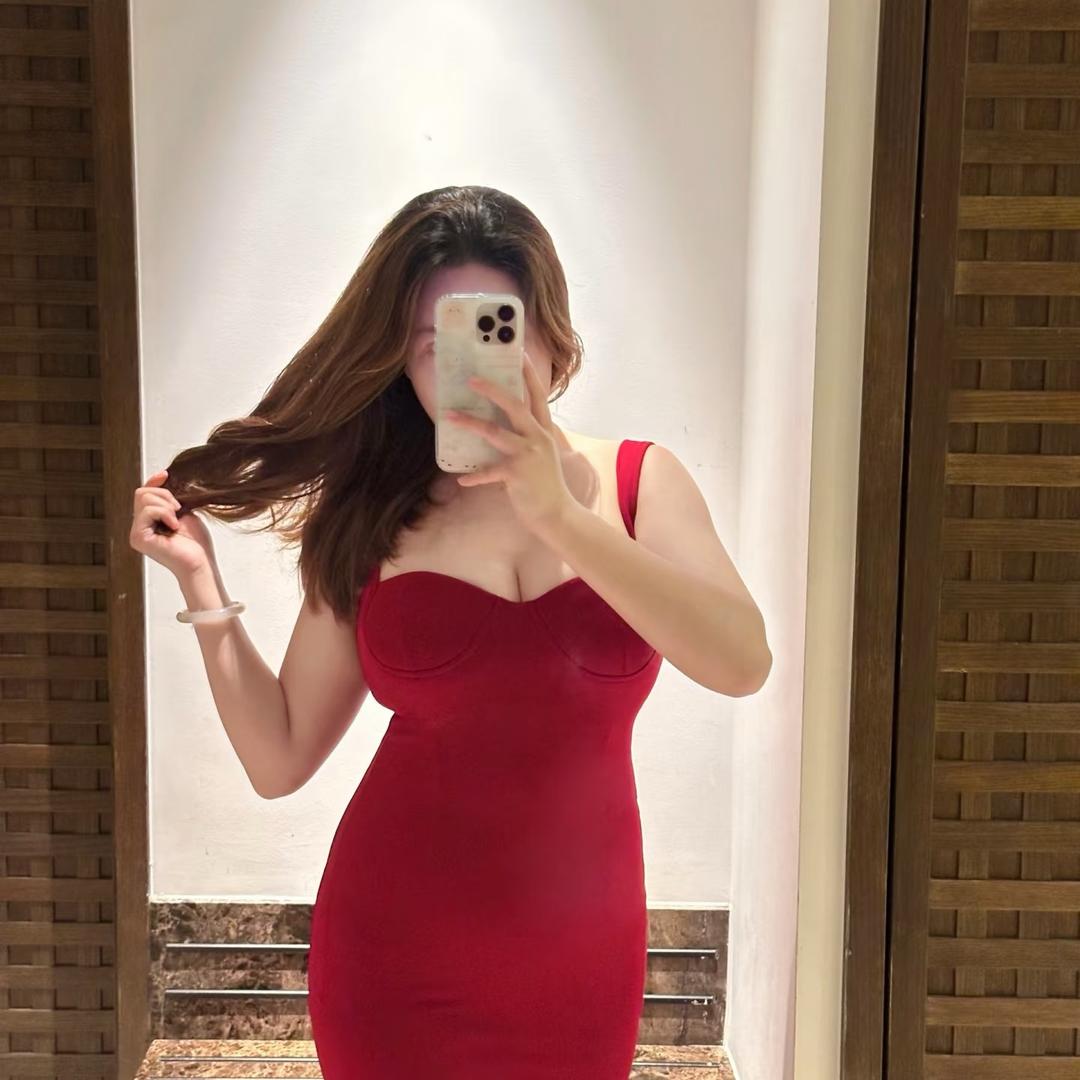 不吃香菜