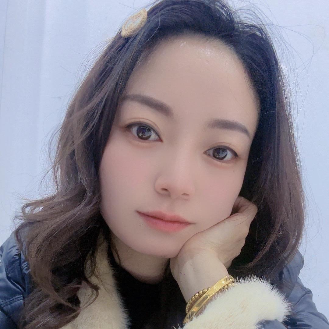 古蔺程利娟卖好房