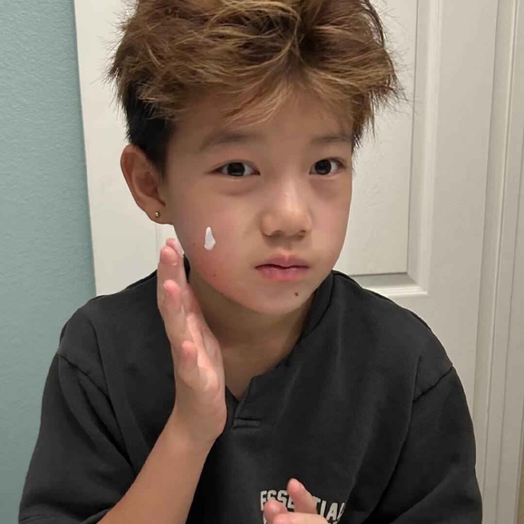 若微斩尘.