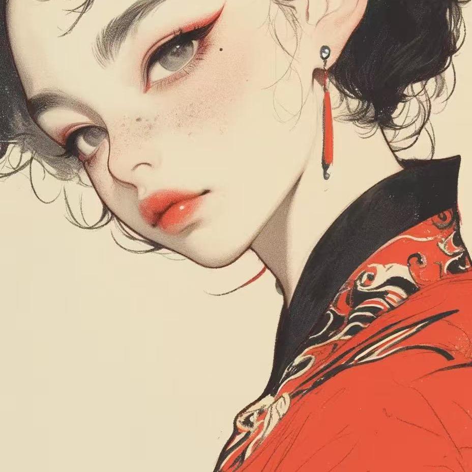❤️💕