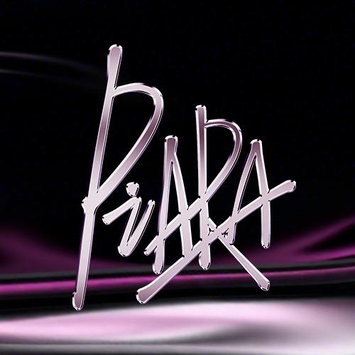 PIARA官方旗舰店
