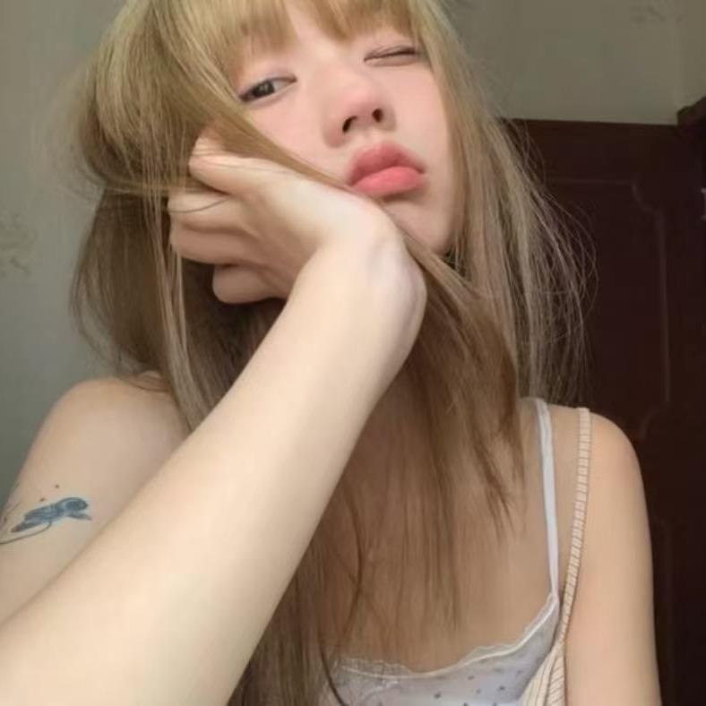 本本（瑞安理想名车馆）