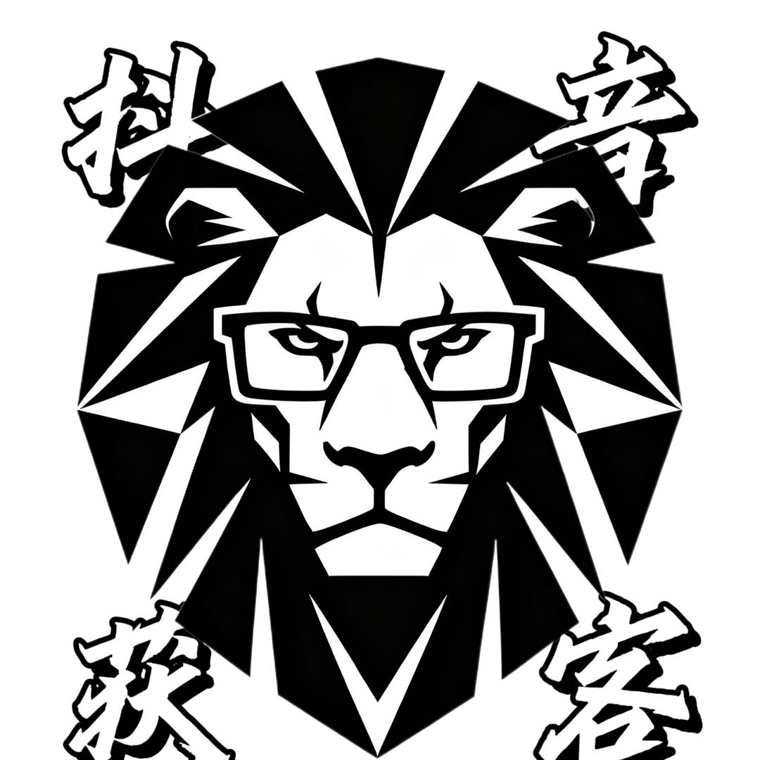 郭同学的运营智库
