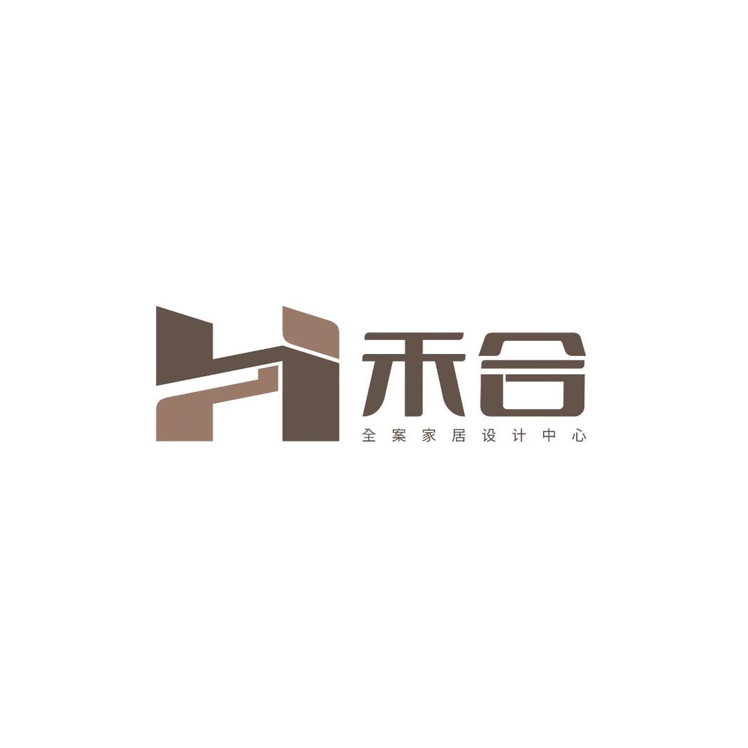 徐州禾合全案家居设计中心