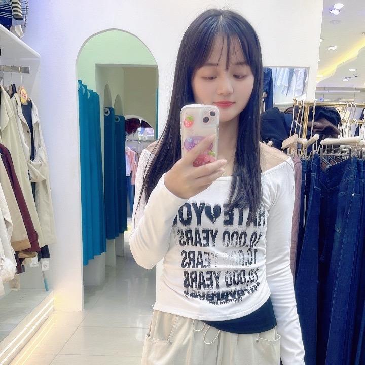 @瑶妹