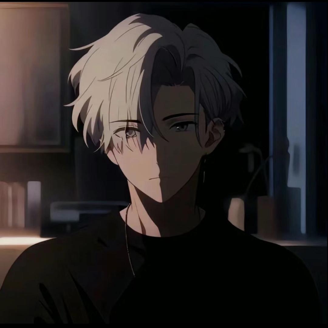 CF热巴