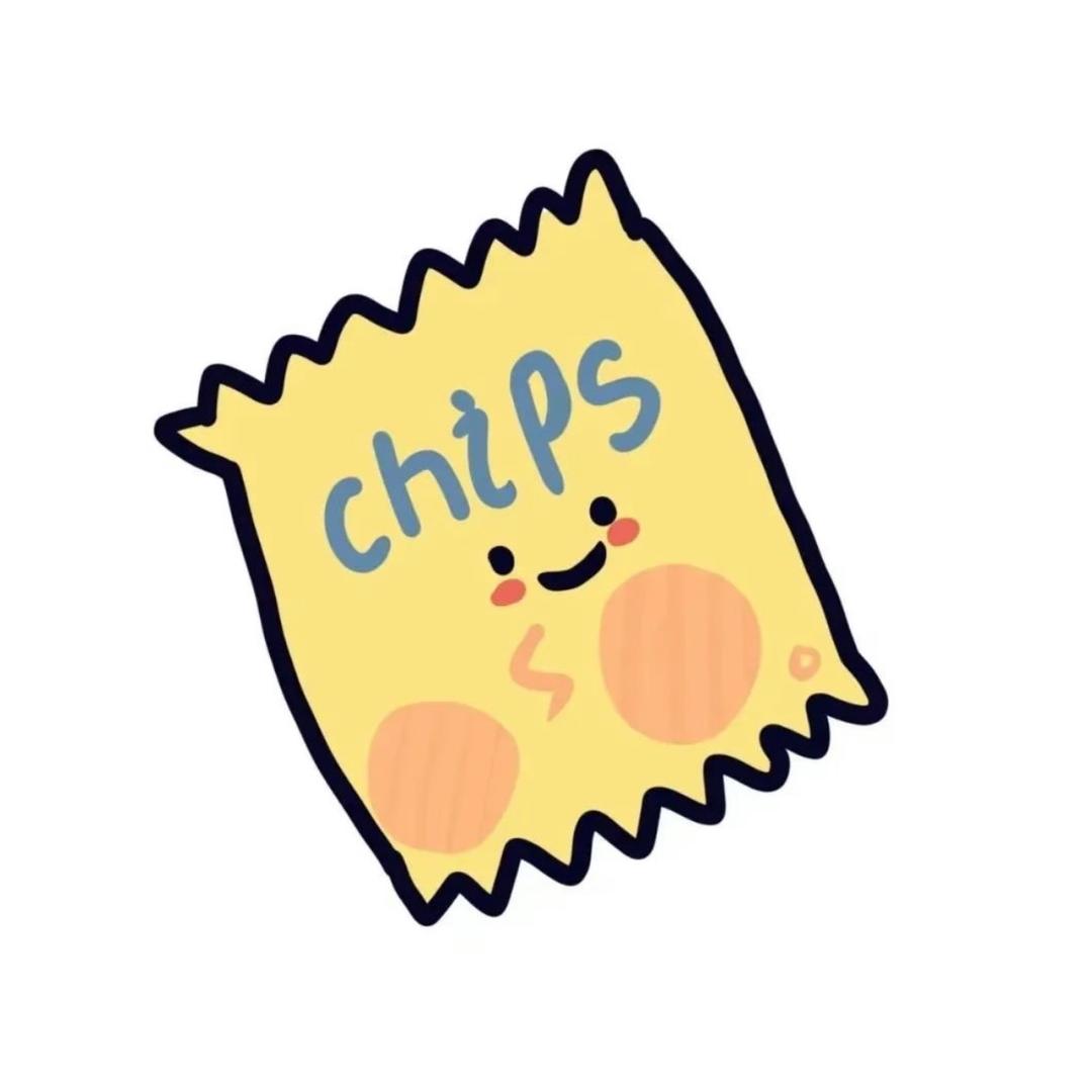 物