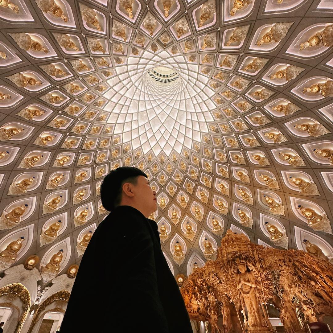 福州青口优美佳家具（文静）