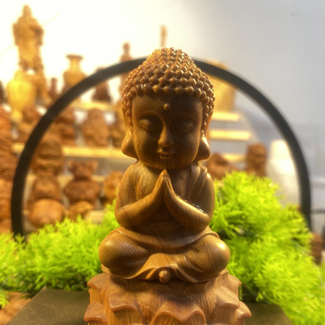 悦己阁1