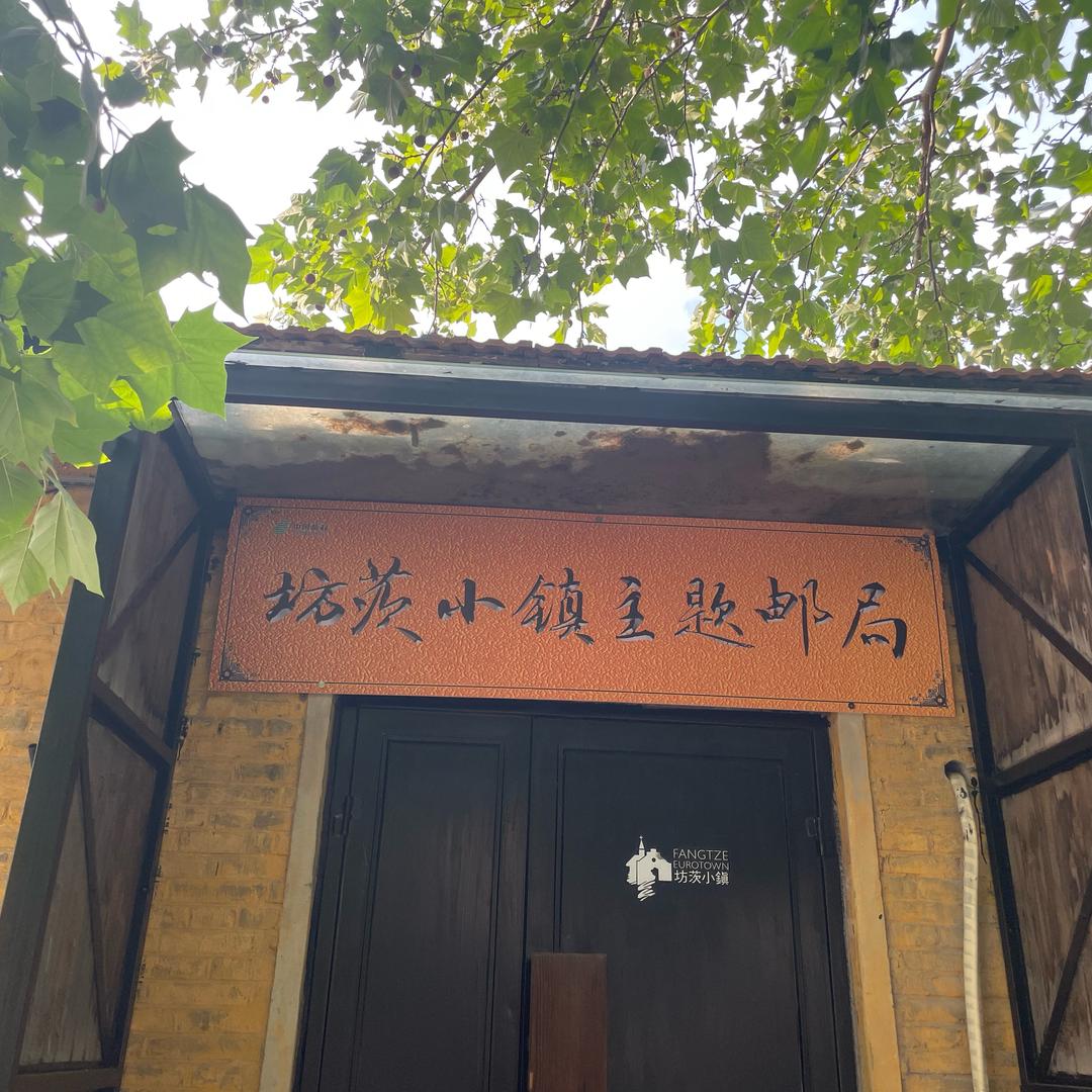 招聘专业和非专业演员、群演