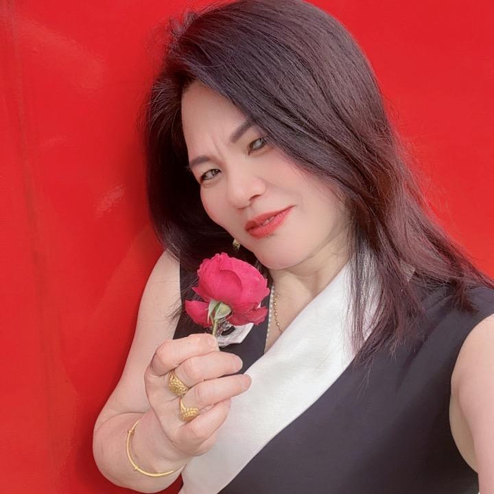 💕往后余生交给你💕