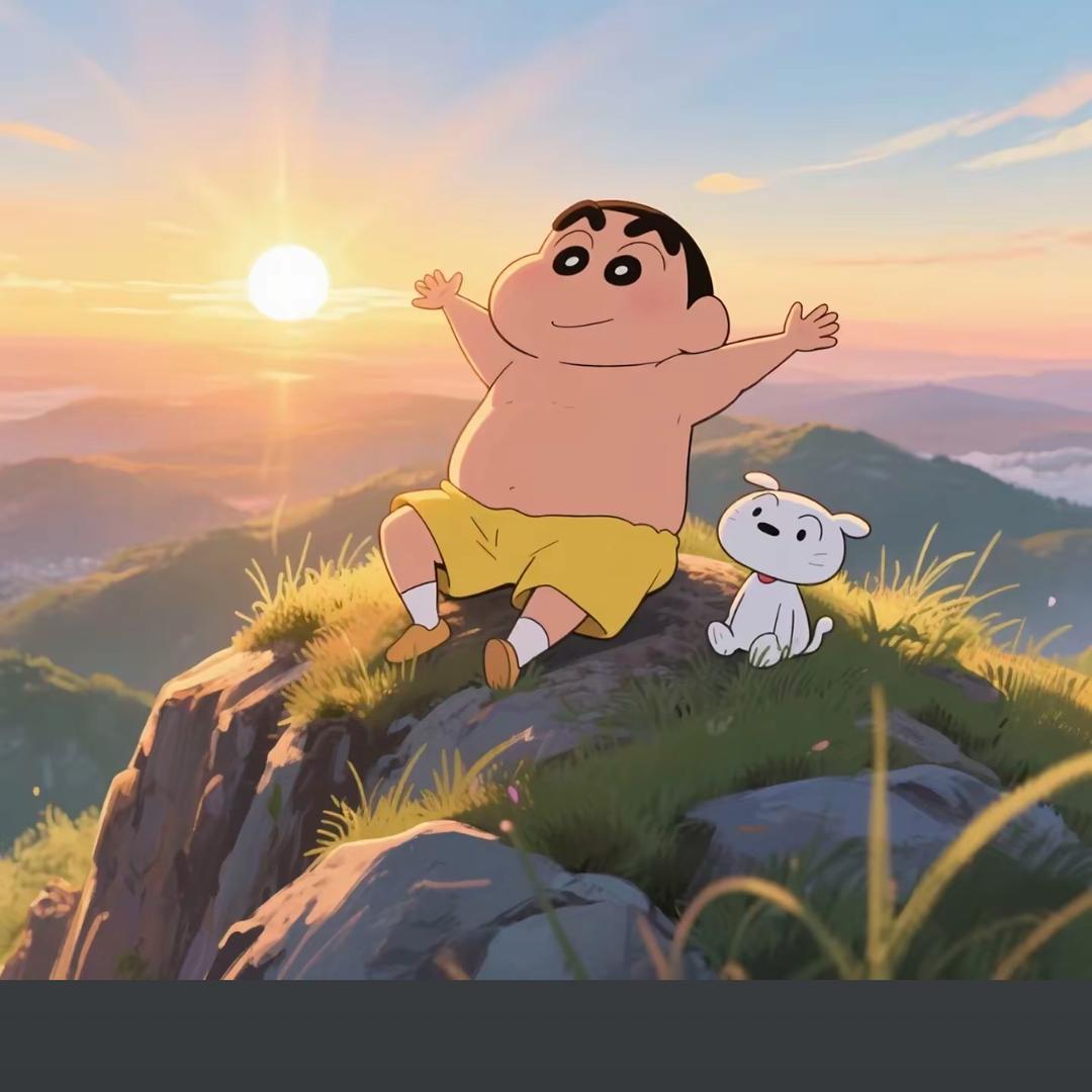 暴走小龙🔥