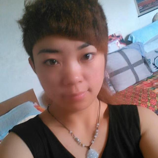 静静果业。。。