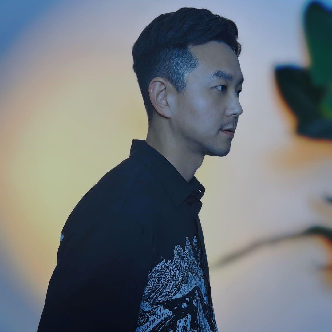 奇哥-武汉企服