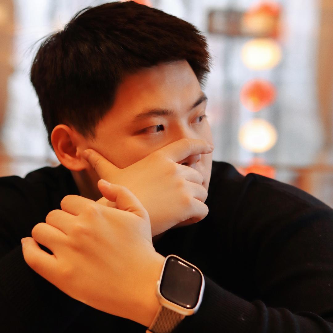 杨老师讲江苏升学｜无忧未来