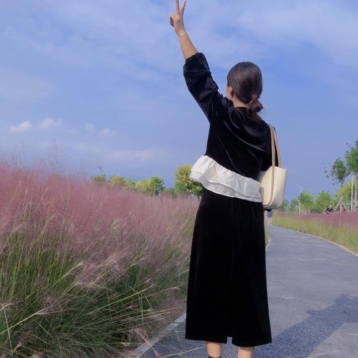 🍀温柔藏匿于ᥫᩣ．