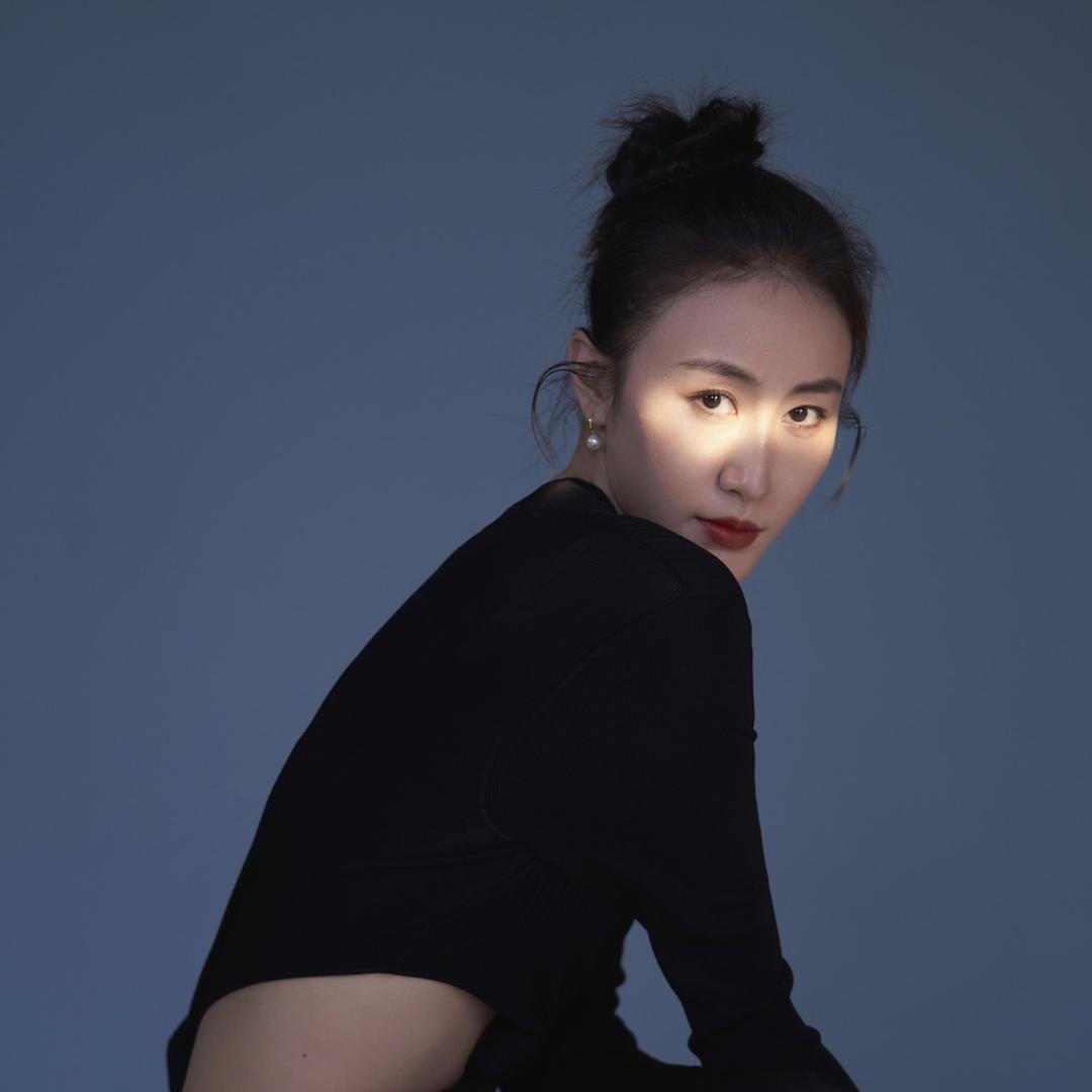 张娅姝