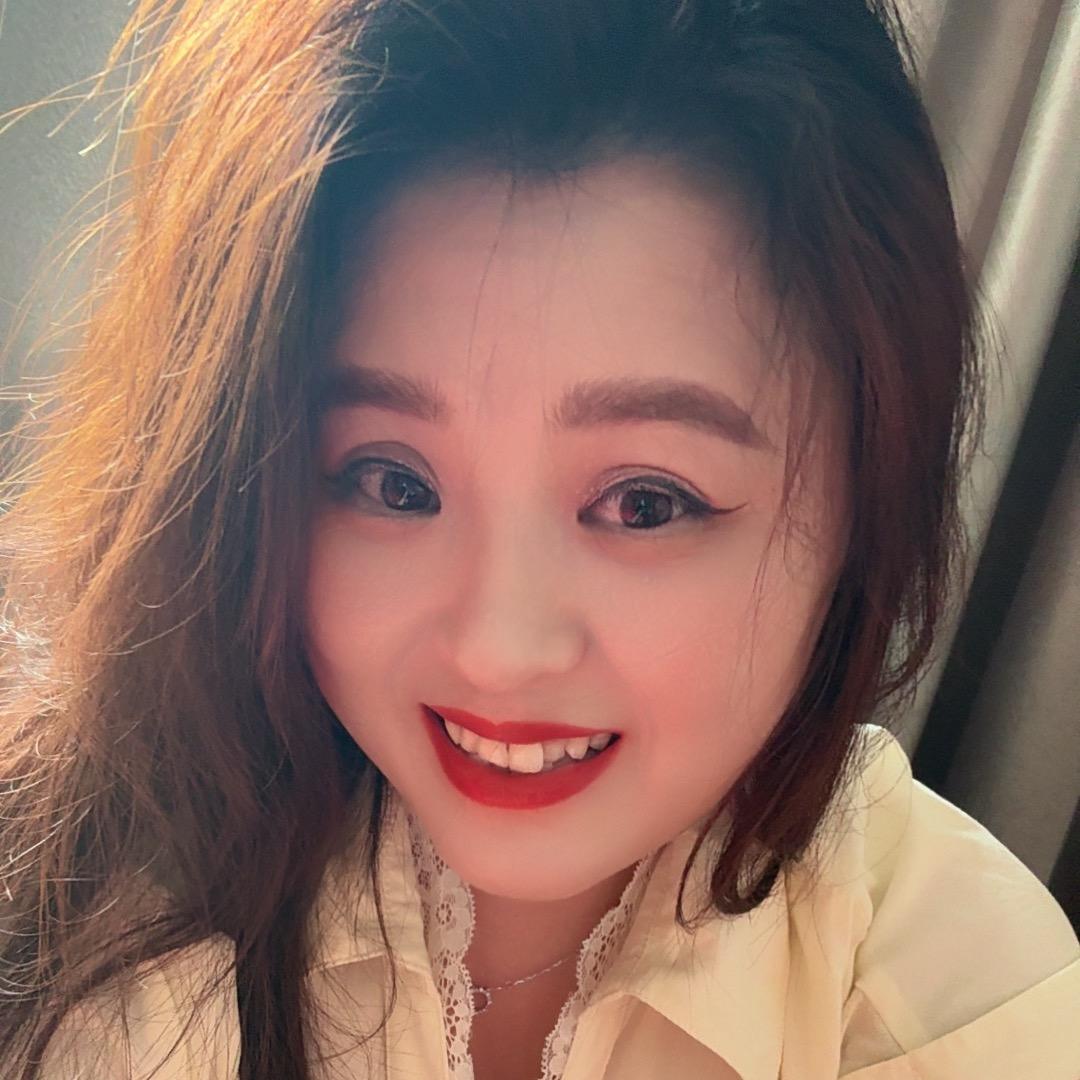 好运ᥫᩣ໌້ᮨ加贝✨