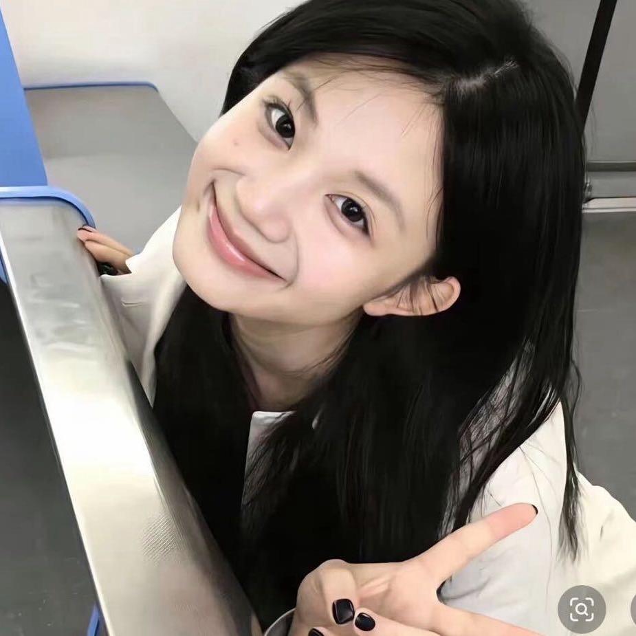 我不是宋冬野
