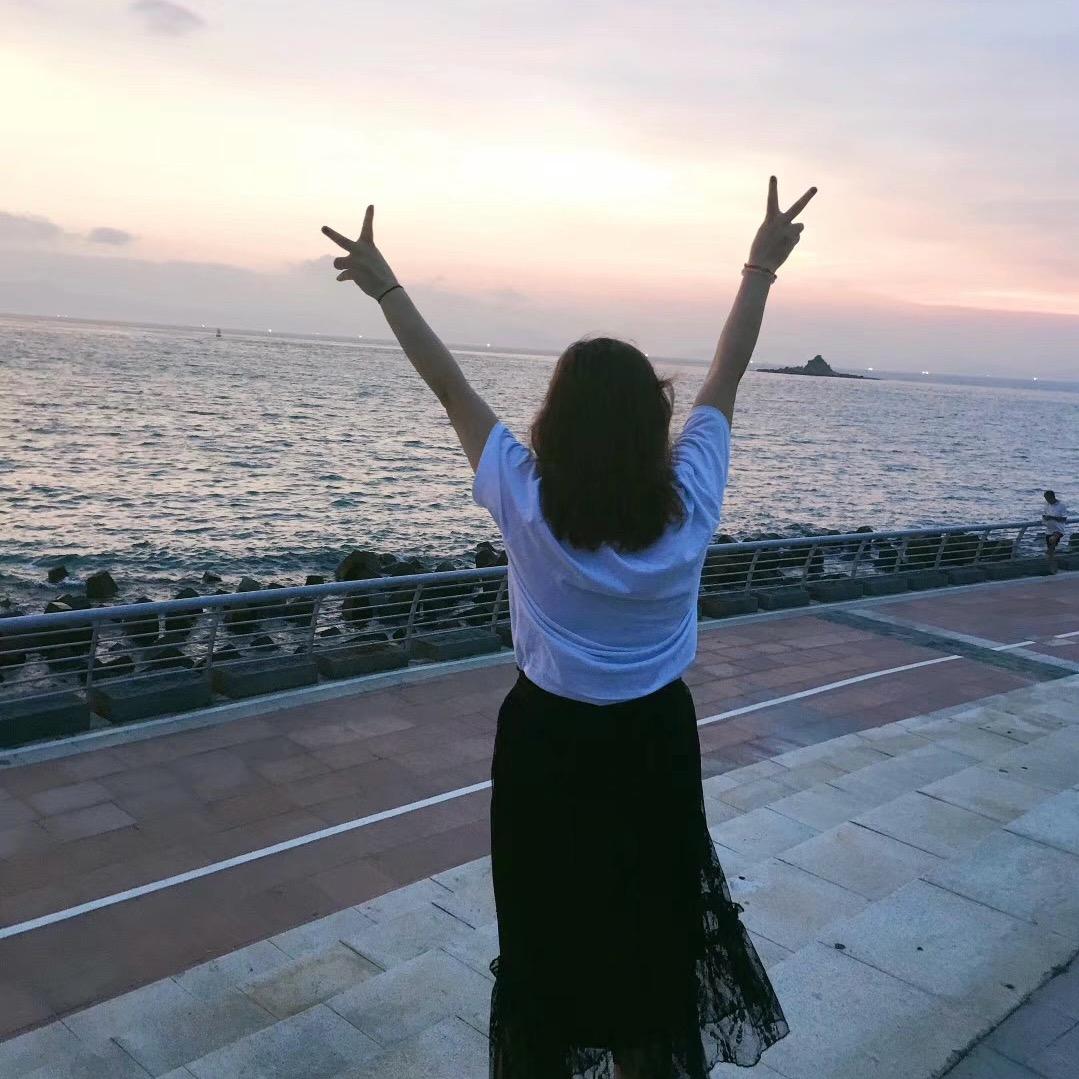 柠夏初开