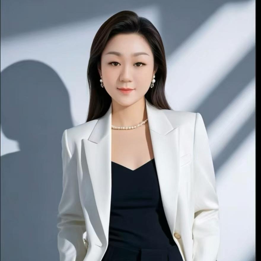 玫瑰💃💋💃